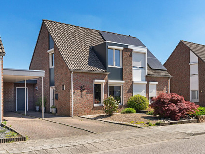 Dr. Willem Dreesstraat 5