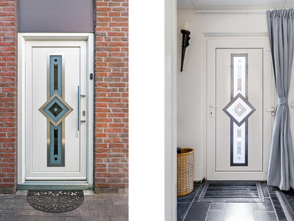 Dr. Willem Dreesstraat 5