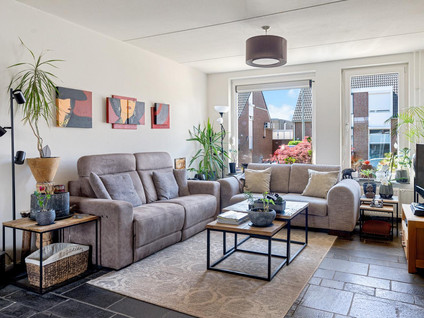 Dr. Willem Dreesstraat 5