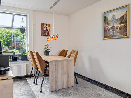 Dr. Willem Dreesstraat 5