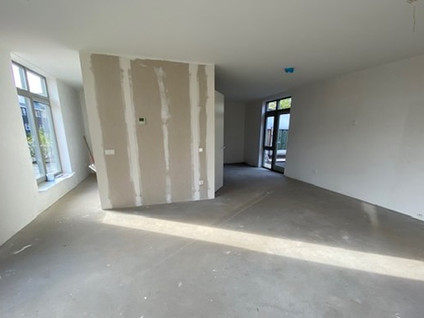 Snelliusstraat 16