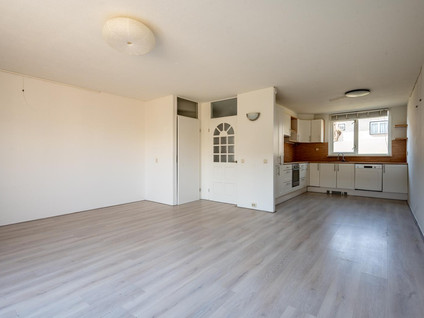 Nat King Colestraat 12