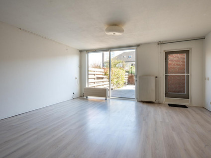 Nat King Colestraat 12