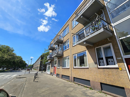 Goereesestraat 45C