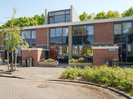 Oenerdijk 70