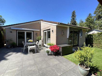 Nieuwe Prinsenweg 7 48