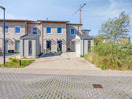 Sterduinstraat 18