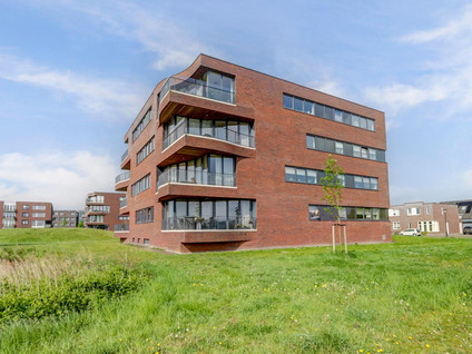 Venkel 3