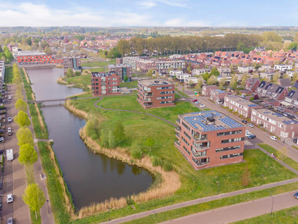 Venkel 3