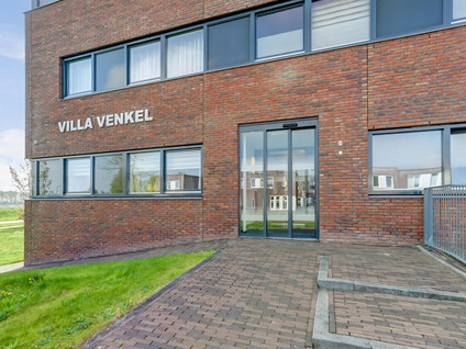 Venkel 3