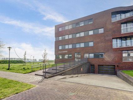 Venkel 3