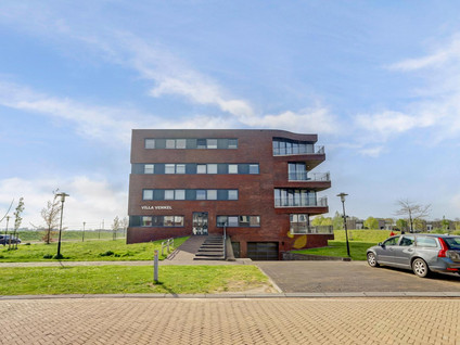 Venkel 3
