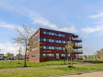 Venkel 3