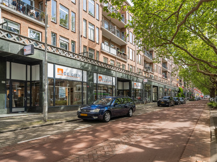 Herman Robbersstraat 80D
