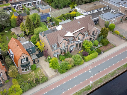 Meerweg 4