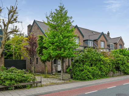 Meerweg 4