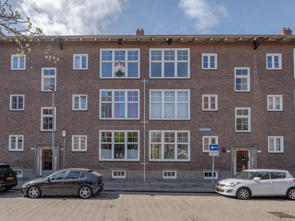 Tapuitstraat 29C