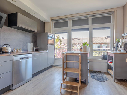 Tapuitstraat 29C