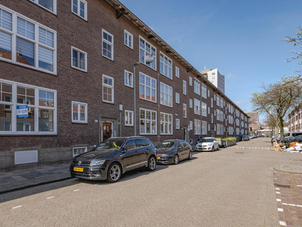 Tapuitstraat 29C