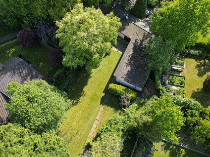 Noord Esmarkerrondweg 149