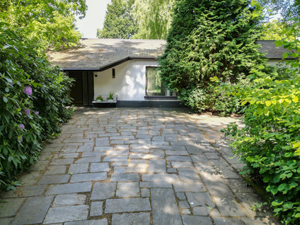 Noord Esmarkerrondweg 149