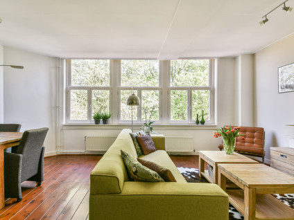 Westzaanstraat 41 3