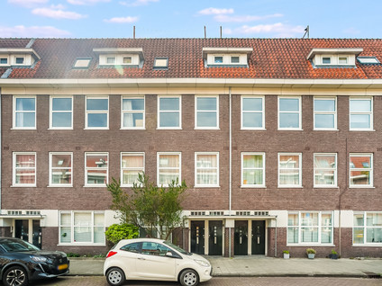 Marco Polostraat 75 2