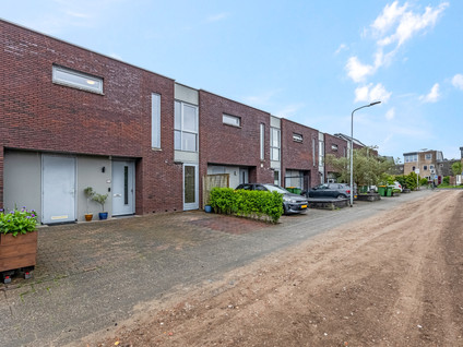 Ijssel De Schepperlaan 6A