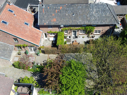 Hoofdstraat 59