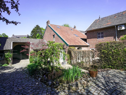 Hoofdstraat 59