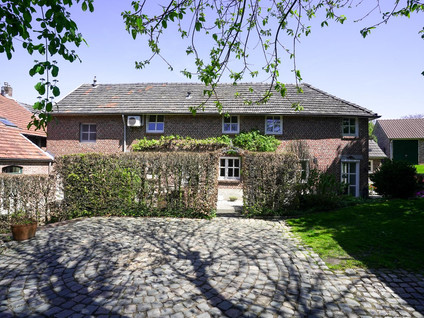Hoofdstraat 59