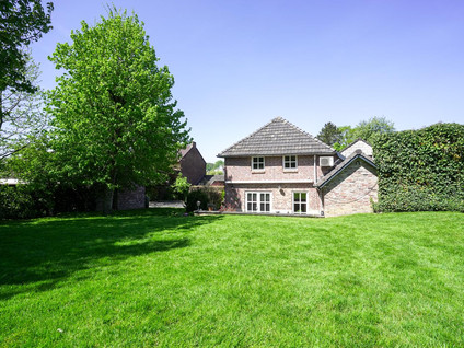 Hoofdstraat 59