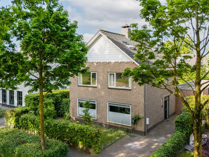 Slotlaan 56