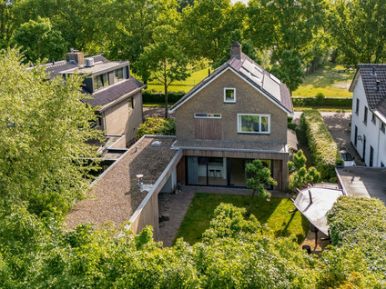 Slotlaan 56