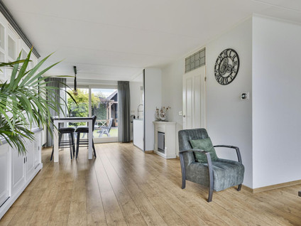 Hoveniersberg 29