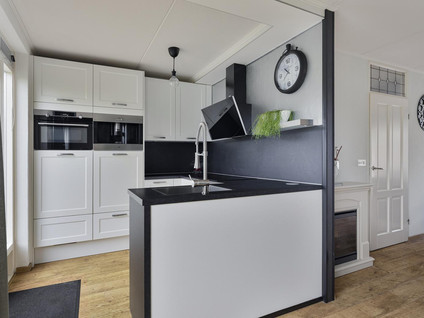 Hoveniersberg 29
