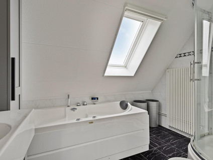 Hoveniersberg 29