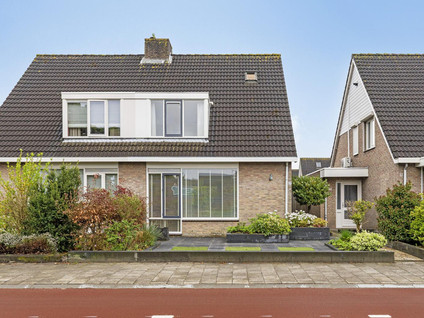 Hoveniersberg 29