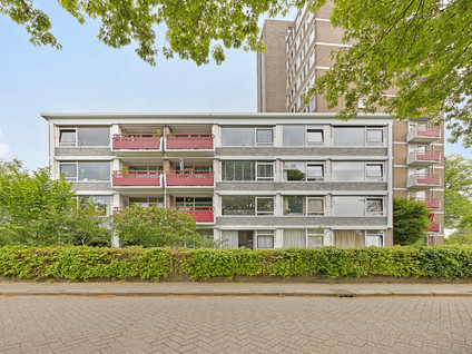 Stationsplein 54