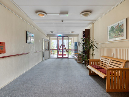 Stationsplein 54