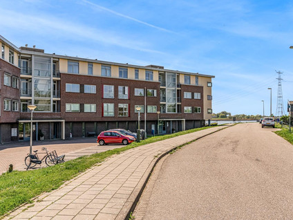 Westeinde 25
