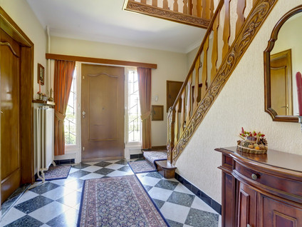 Molenbaan 15 