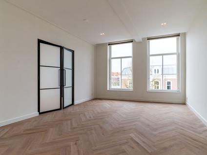 van de Spiegelstraat 19N