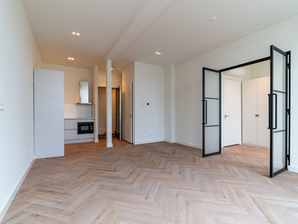 van de Spiegelstraat 19N