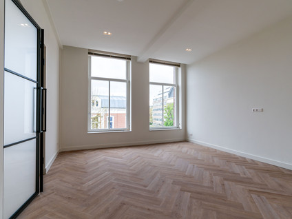 van de Spiegelstraat 19N