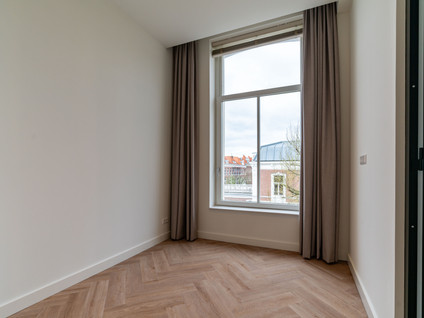 van de Spiegelstraat 19N