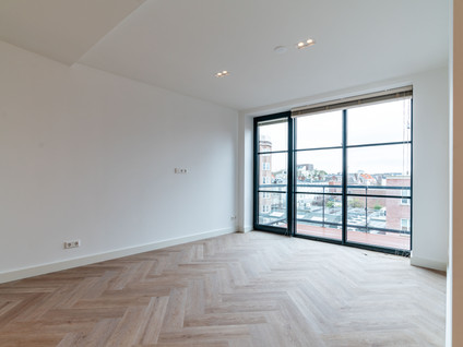 van de Spiegelstraat 19Q