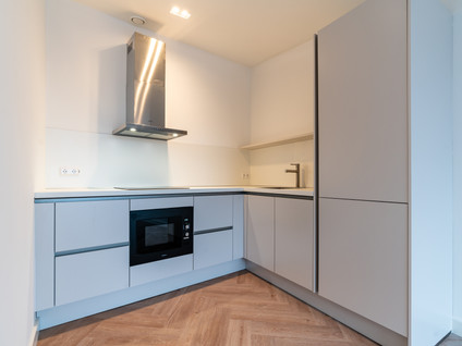 van de Spiegelstraat 19Q