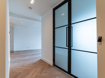 van de Spiegelstraat 19Q
