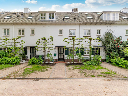 Park Welgelegen 3